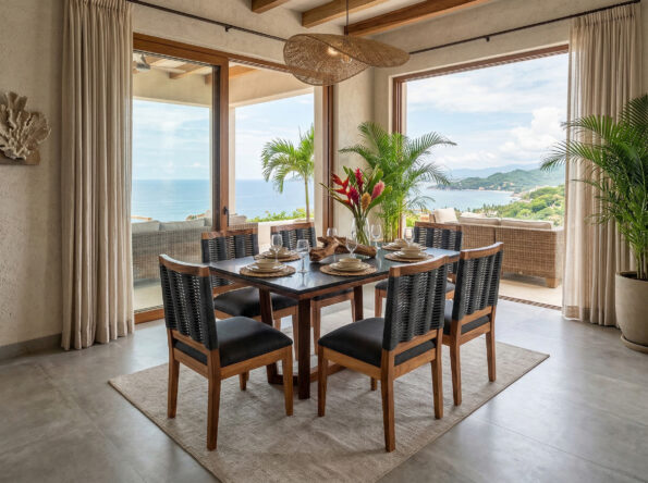 freepik__genera-una-imagen-hiperrealista-de-una-mesa-de-com__10252