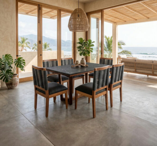 freepik__genera-una-imagen-hiperrealista-de-una-mesa-de-com__10253