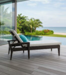 Imagen de WhatsApp 2025-09-18 a las 13.03.20_76e7c93777