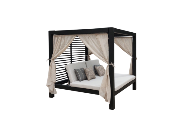 Daybed Atenas 2
