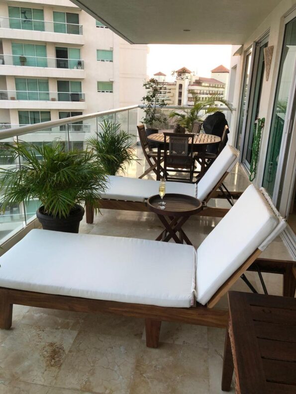 Imagen de WhatsApp 2025-09-05 a las 10.24.01_0fa16a7e