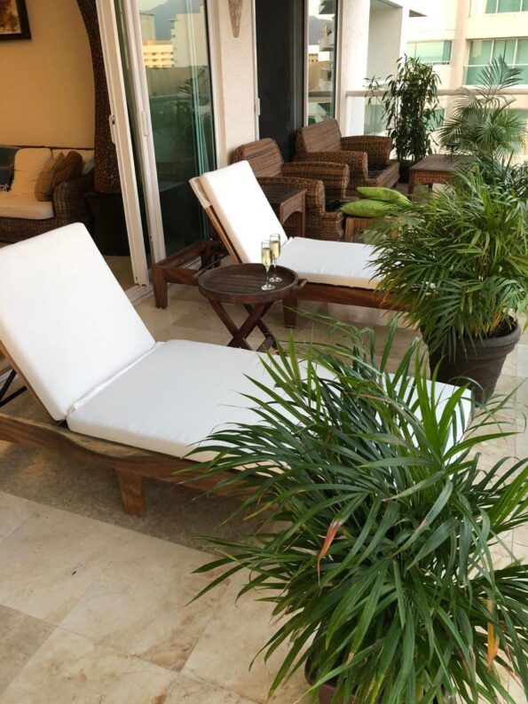 Imagen de WhatsApp 2025-09-05 a las 10.24.01_eece05ad