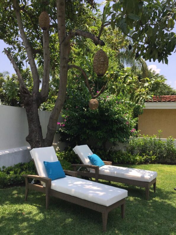 Imagen de WhatsApp 2025-09-18 a las 13.03.20_76e7c937