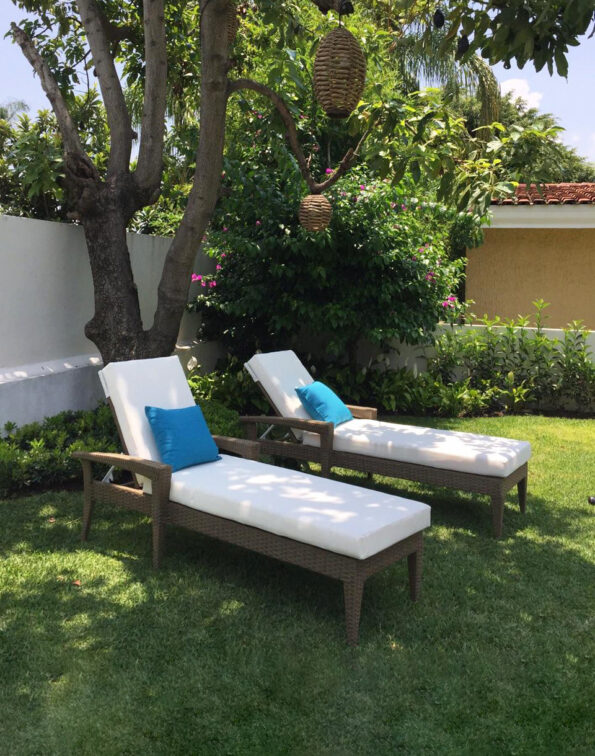 Imagen de WhatsApp 2025-09-18 a las 13.03.20_76e7c93777