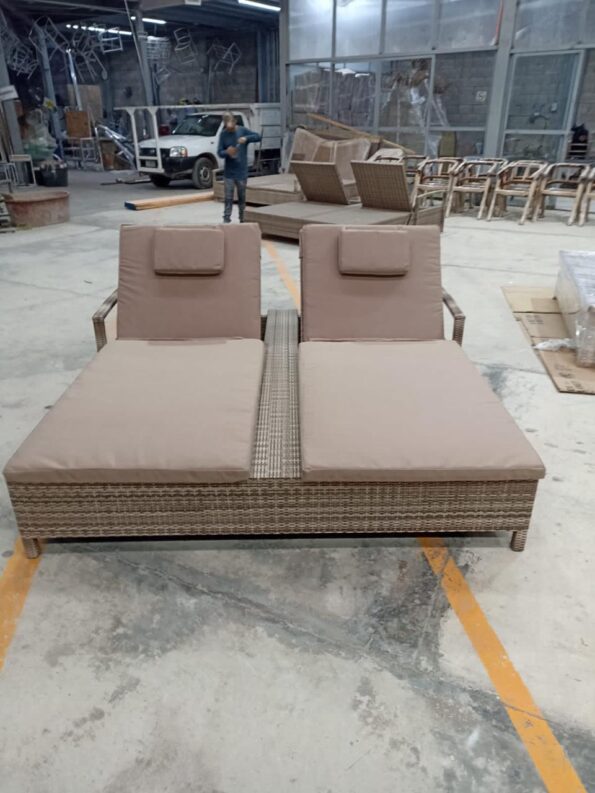 Imagen de WhatsApp 2025-09-24 a las 16.01.47_dab56470