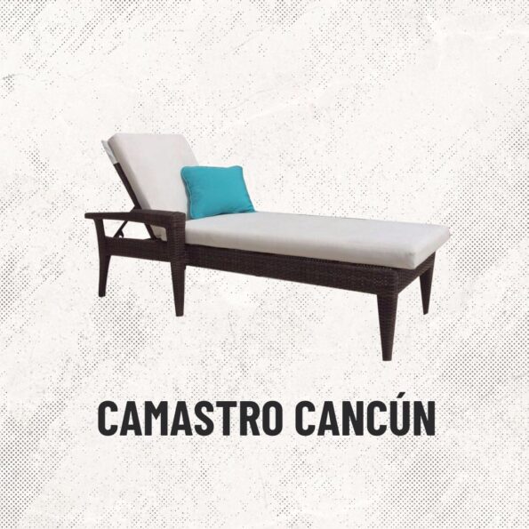 Portadas Pagina Web RV 02