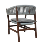 183
