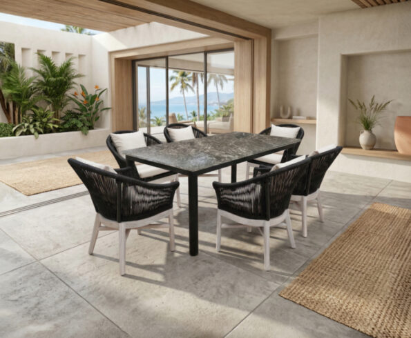 freepik__genera-una-imagen-hiperrealista-de-una-mesa-de-com__10246