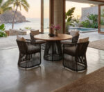 freepik__genera-una-imagen-hiperrealista-de-una-mesa-de-com__10249