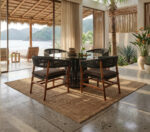 freepik__genera-una-imagen-hiperrealista-de-una-mesa-de-com__10250