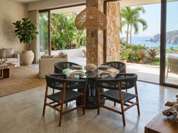 freepik__genera-una-imagen-hiperrealista-de-una-mesa-de-com__21857