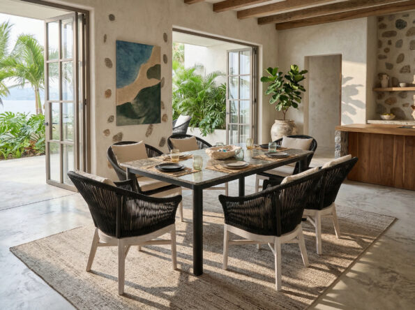 freepik__genera-una-imagen-hiperrealista-de-una-mesa-de-com__6299