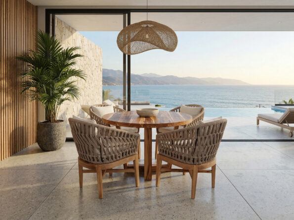 freepik__genera-una-imagen-hiperrealista-de-una-mesa-de-com__78347