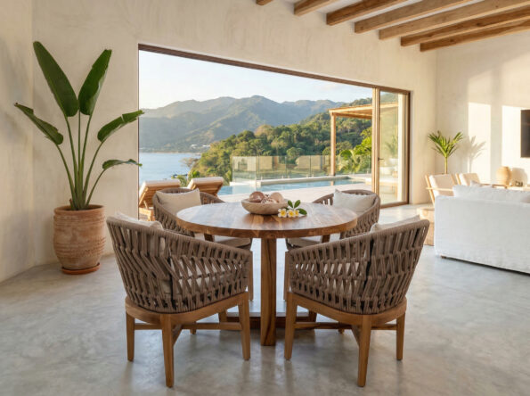 freepik__genera-una-imagen-hiperrealista-de-una-mesa-de-com__78348