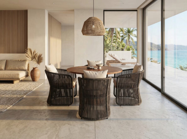 freepik__genera-una-imagen-hiperrealista-de-una-mesa-de-com__78349