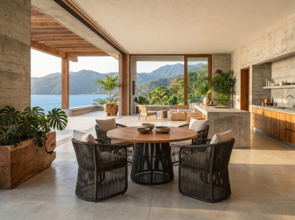 freepik__genera-una-imagen-hiperrealista-de-una-mesa-de-com__78350