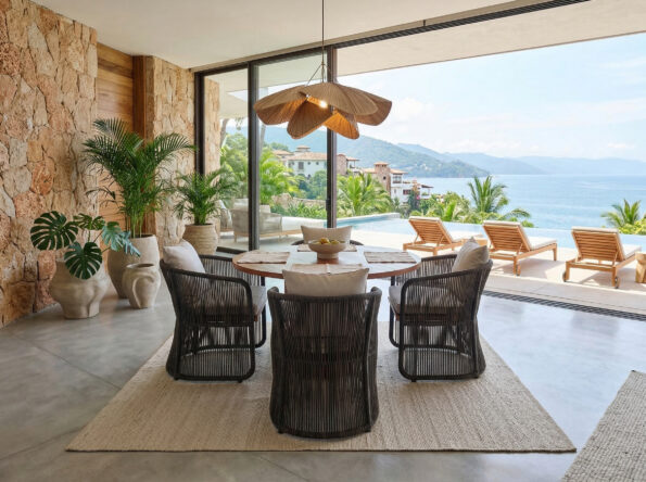 freepik__genera-una-imagen-hiperrealista-de-una-mesa-de-com__78351