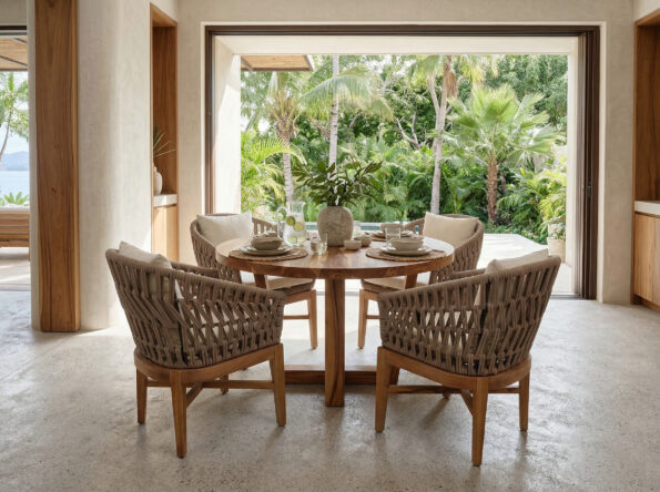 freepik__genera-una-imagen-hiperrealista-de-una-mesa-de-com__78356