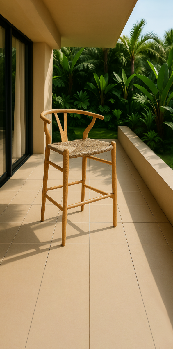 20250905_1215_Luxury Terrace Barstool_remix_01k4dh9tcfee18ykyepp6v0v76