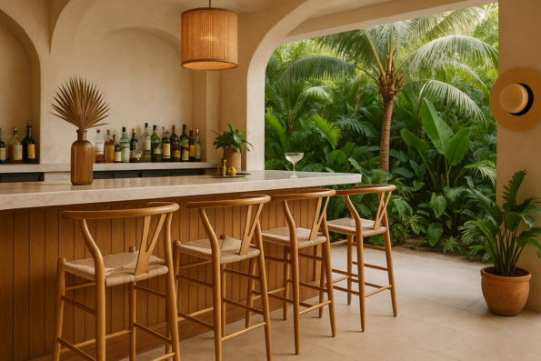 20250905_1333_Luxury Hotel Barstools_remix_01k4dnsxm4fmgv8p525msp9k1x
