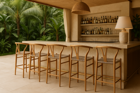 20250905_1333_Luxury Hotel Barstools_remix_01k4dnsxm5ft3b5ghrpf67sn25