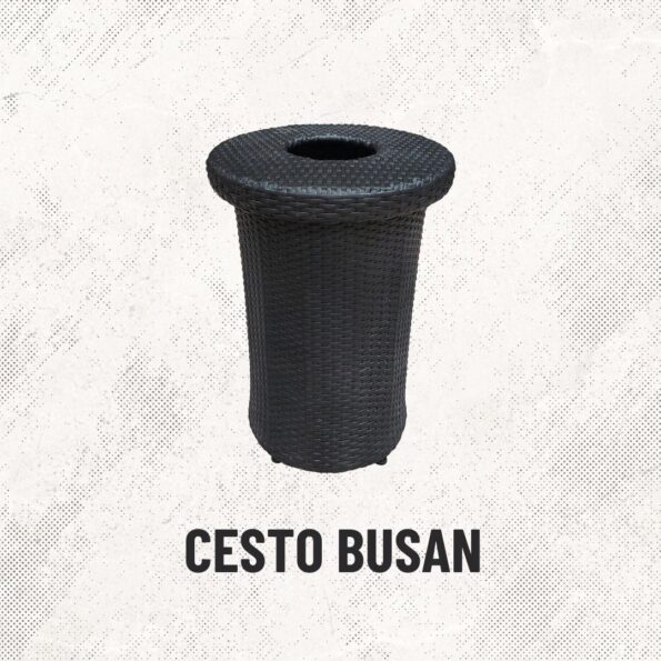 391