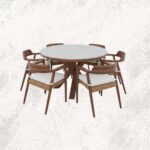 freepik__imagen-hiperrealista-de-comedor-en-terraza-interio__43759