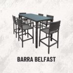 Imagen de WhatsApp 2025-09-18 a las 12.58.04_cf338de0