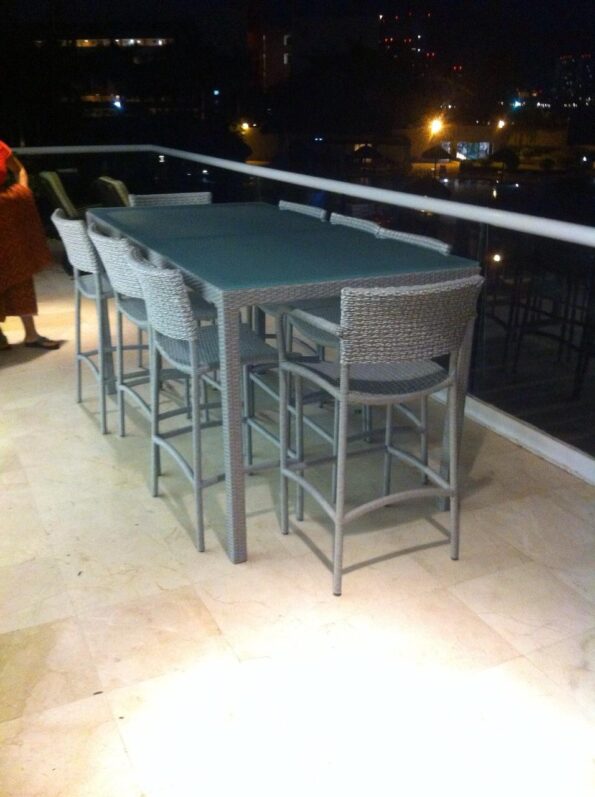 Imagen de WhatsApp 2025-09-18 a las 12.58.04_cf338de0