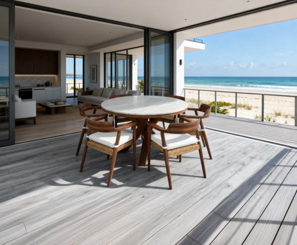 freepik__imagen-hiperrealista-de-comedor-en-terraza-interio__43759