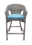 15a