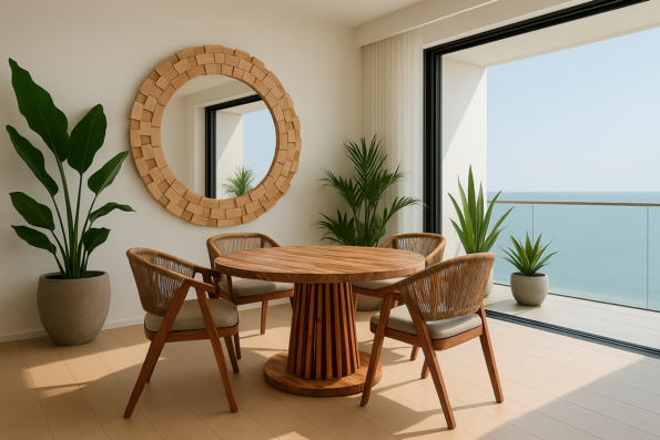 20250526_1717_Minimalist Beachfront Living Room_remix_01jw7e3g68er7b9k768vs89dvz