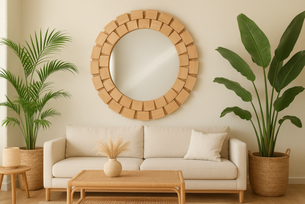 20250527_1200_Modern Coastal Living_remix_01jw9ebjzpfsxt80erk2s409y0