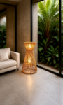 20250908_1332_Industrial Beach Lamp_remix_01k4ncxffafdbaxbcgfba9ymck