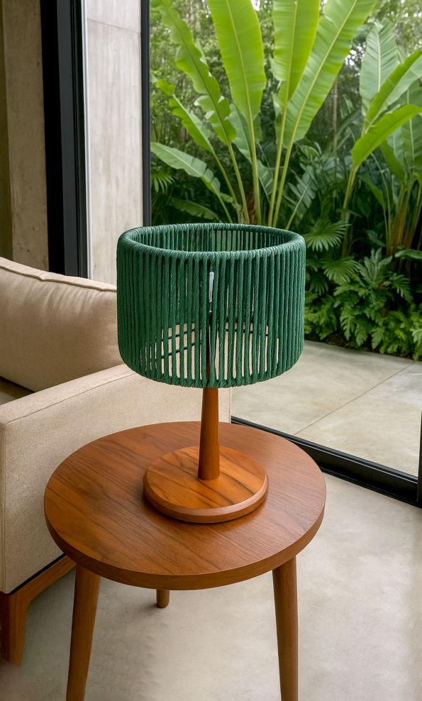 20250908_1343_Modern Beachside Lamp_remix_01k4ndhjype9qayzgqx7ekfkzm