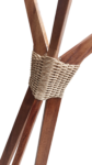 446