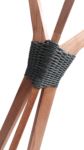 446