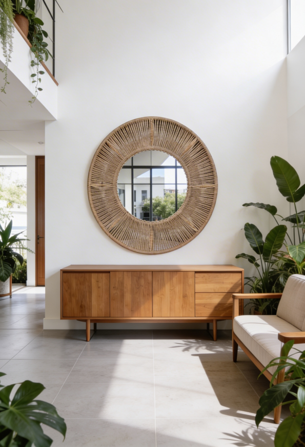 freepik__cambiale-el-reflejo-que-proyecta-el-espejo-por-una__16032