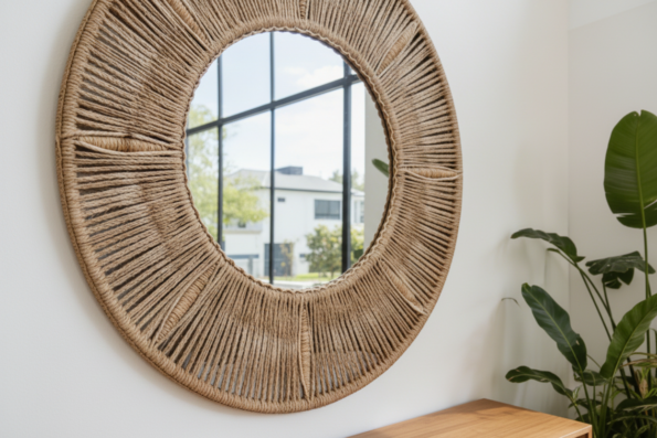 freepik__de-la-siguiente-escena-genera-nuevas-perspectivas-__60629