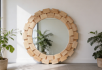freepik__un-gran-espejo-circular-hecho-de-bloques-de-madera__27207