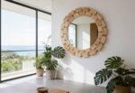 freepik__un-gran-espejo-circular-hecho-de-bloques-de-madera__27207