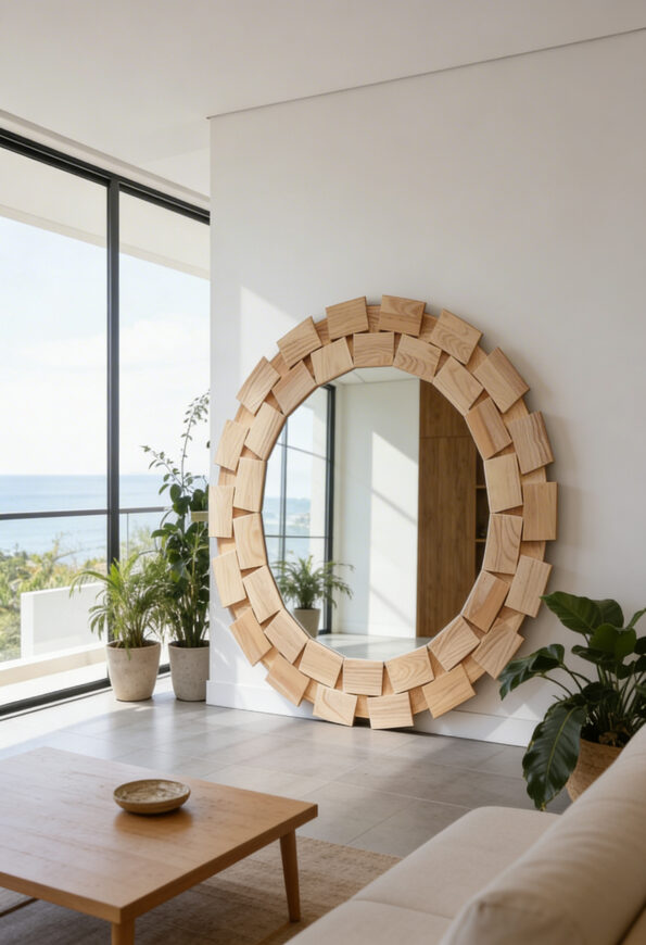 freepik__genera-la-imagen-de-un-spot-para-un-espejo-circula__6425