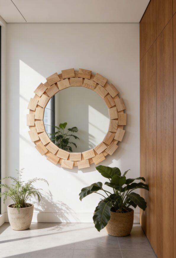 freepik__genera-la-imagen-de-un-spot-para-un-espejo-circula__6426