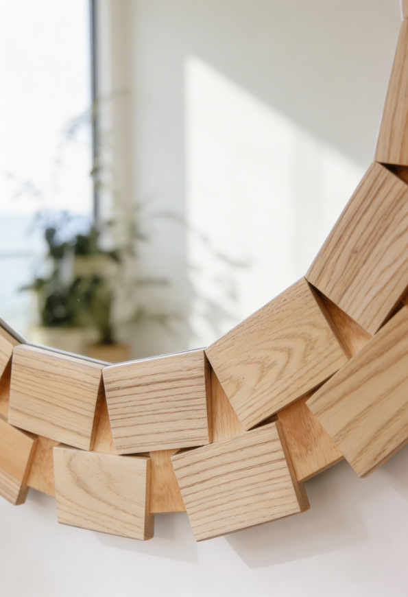 freepik__mirrorcentered-macro-shot-showing-join-seams-of-wo__60640