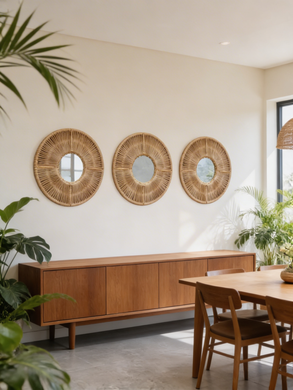 freepik__tres-espejos-circulares-fabricados-con-rejilla-sin__99567