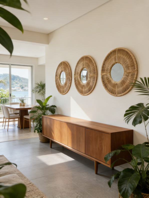 freepik__tres-espejos-circulares-fabricados-con-rejilla-sin__99568