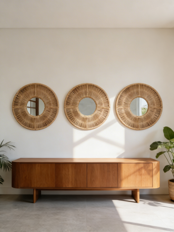 freepik__tres-espejos-circulares-tejido-sinttico-caf-claro-__99565