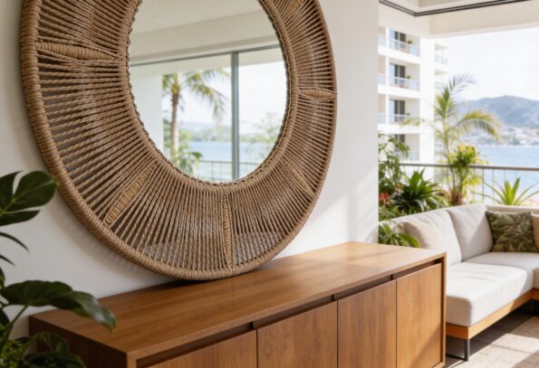 freepik__un-gran-espejo-circular-con-rejilla-sinttica-color__99580