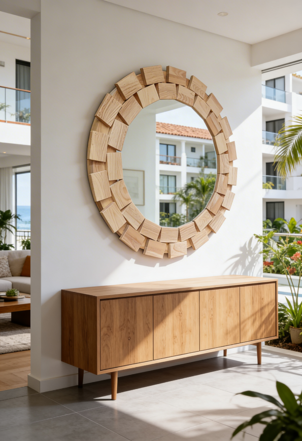 freepik__un-gran-espejo-circular-fabricado-con-piezas-de-ma__27208