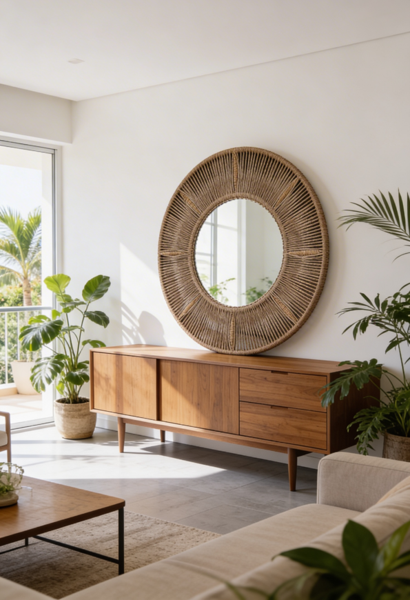 freepik__un-gran-espejo-circular-fabricados-con-rejilla-sin__99584